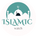 islamic watch  - Home